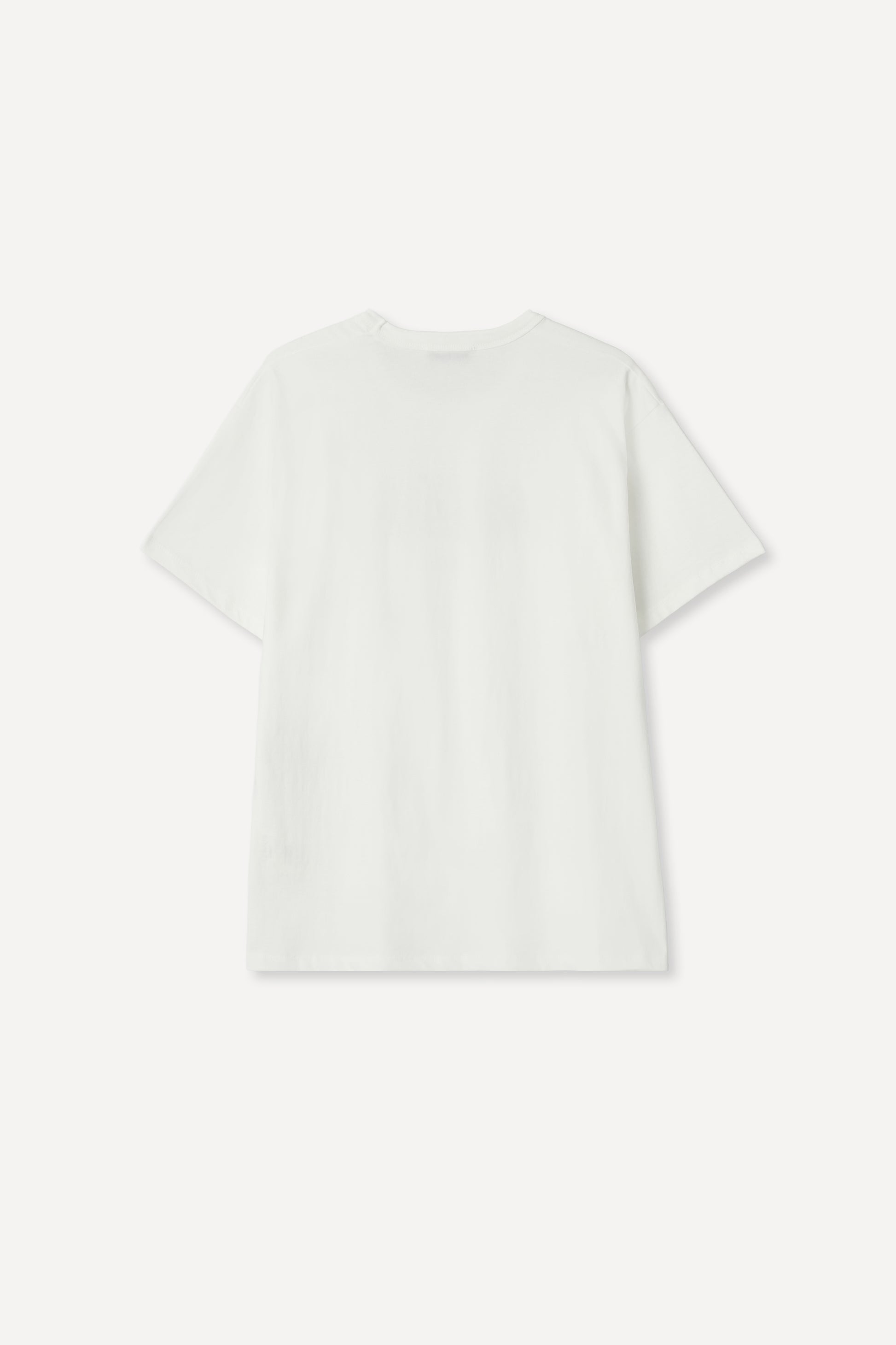 color_ivory
