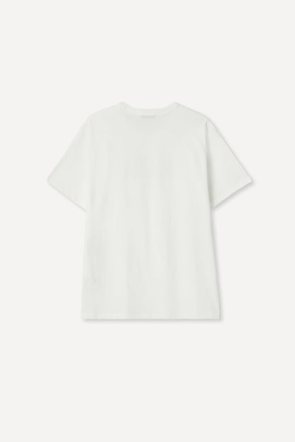 color_ivory