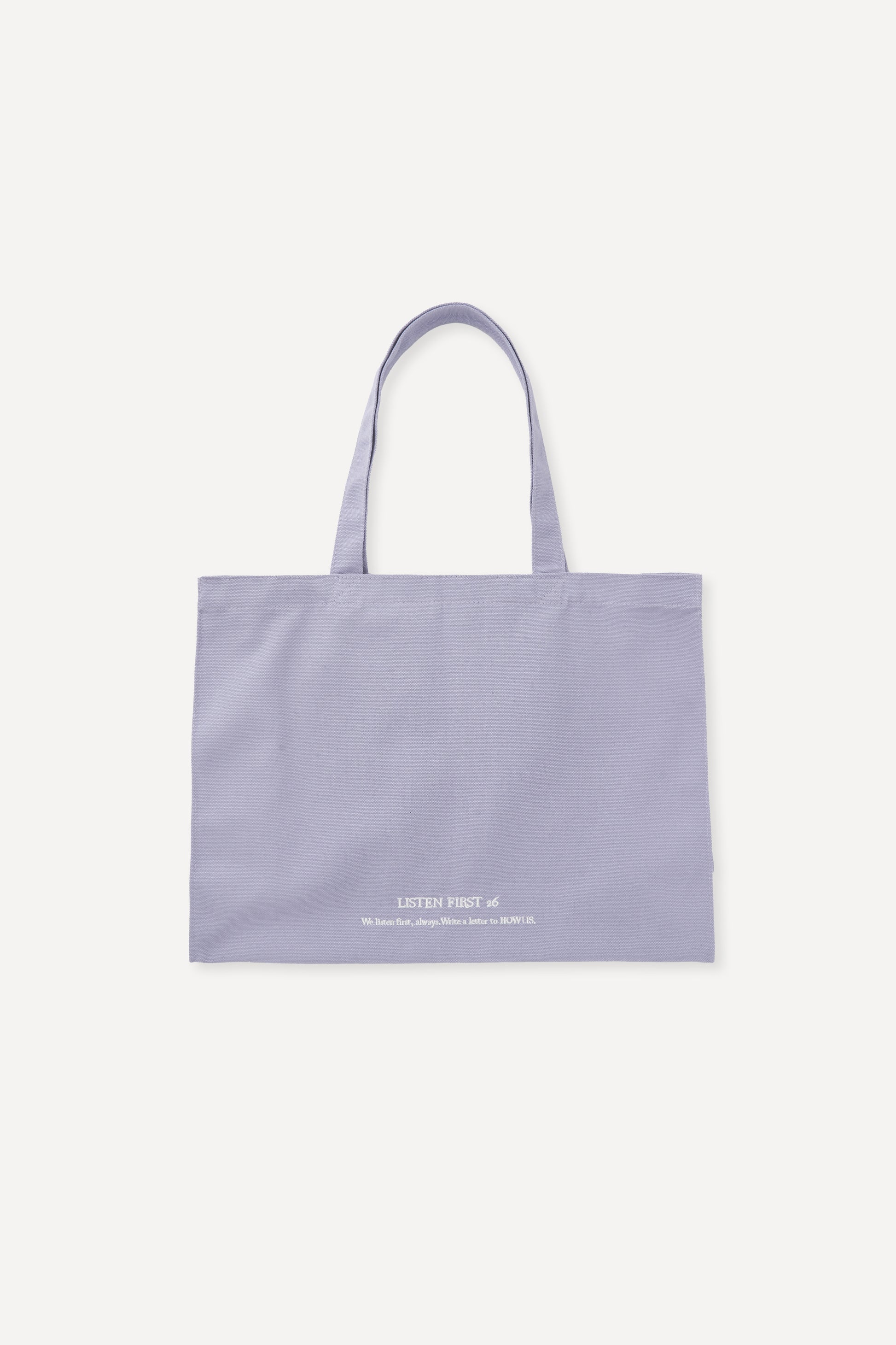 color_lilac