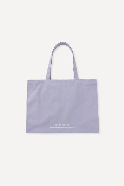 color_lilac