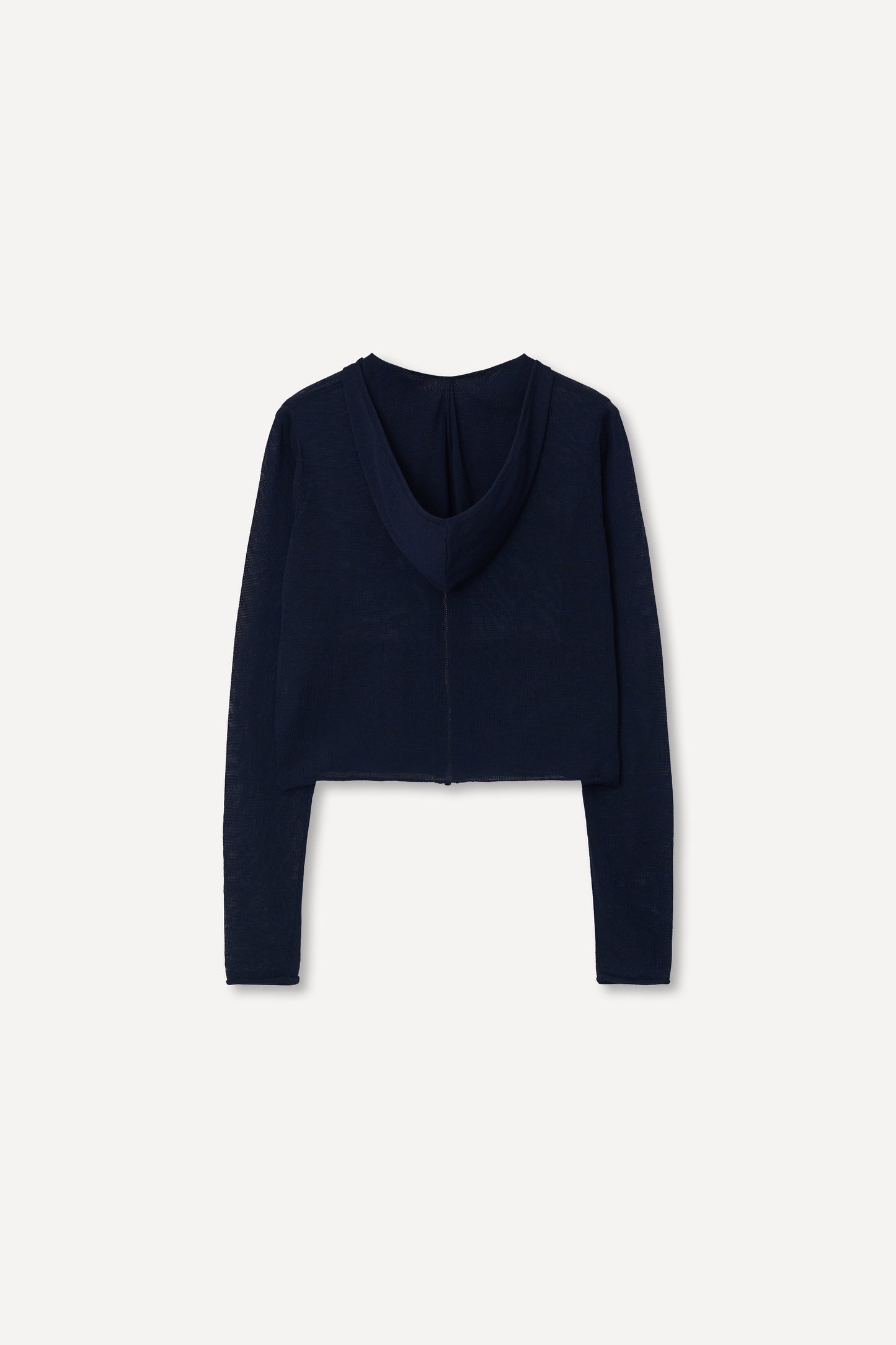 color_navy
