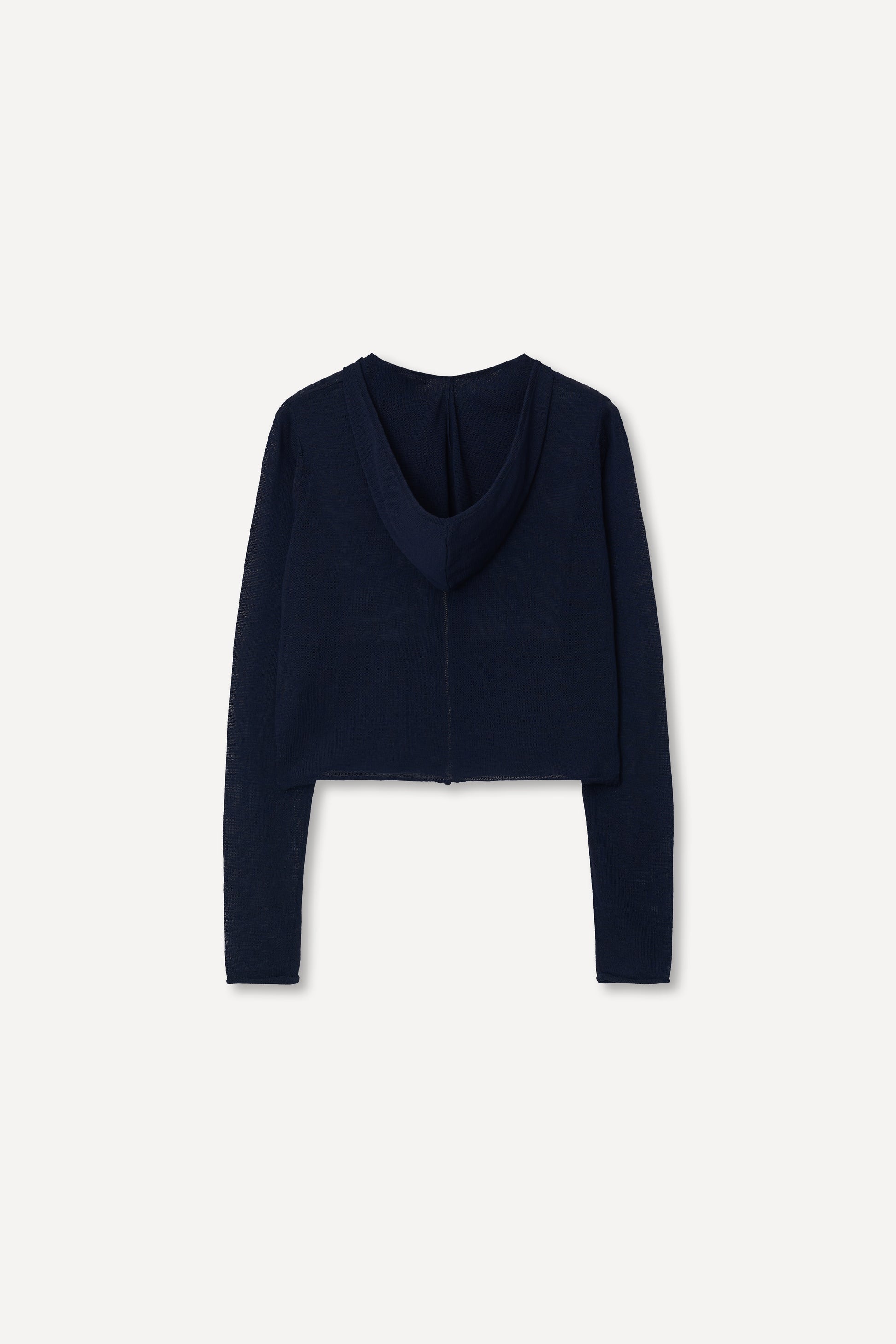 color_navy