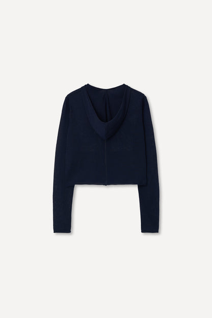 color_navy