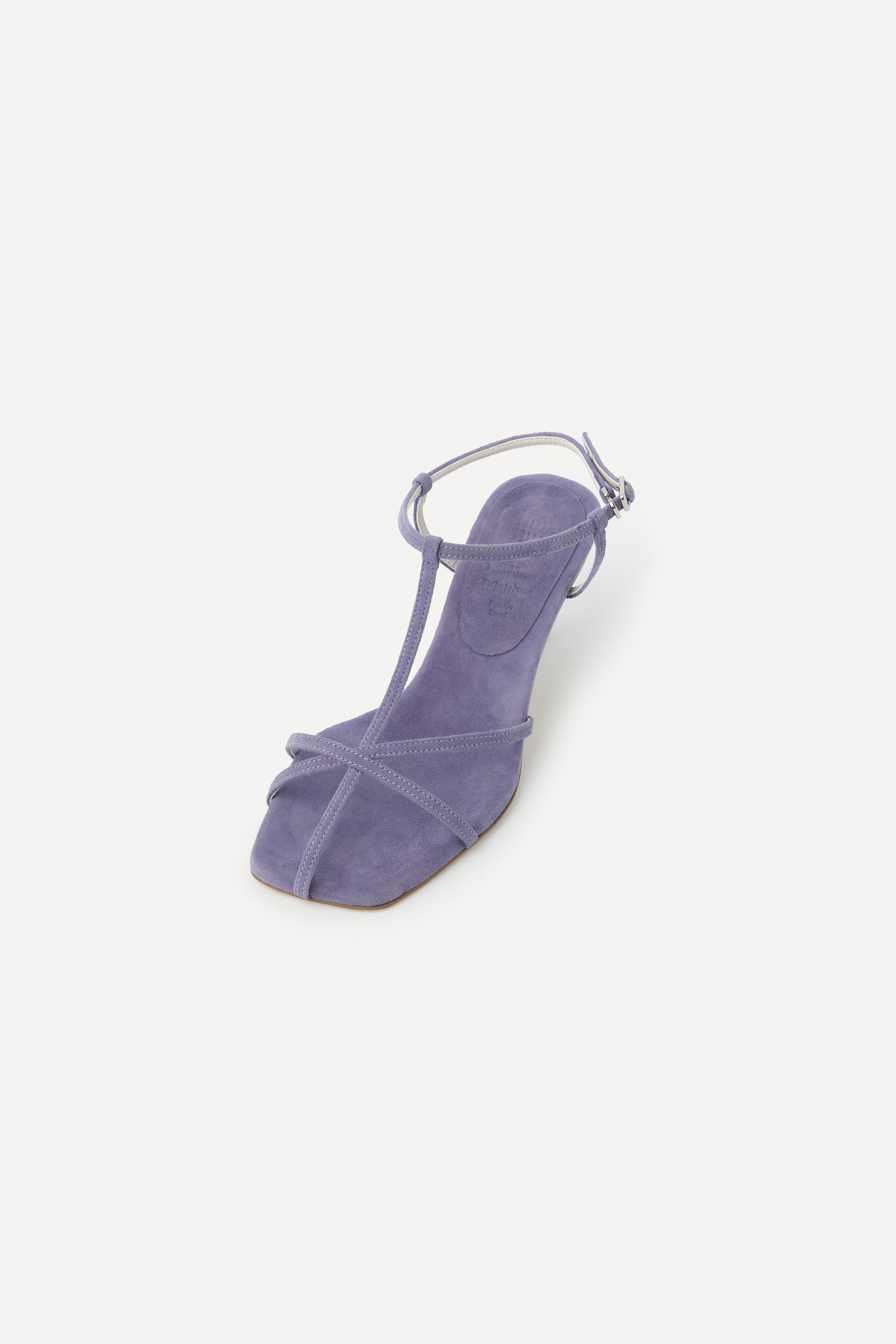 color_violet