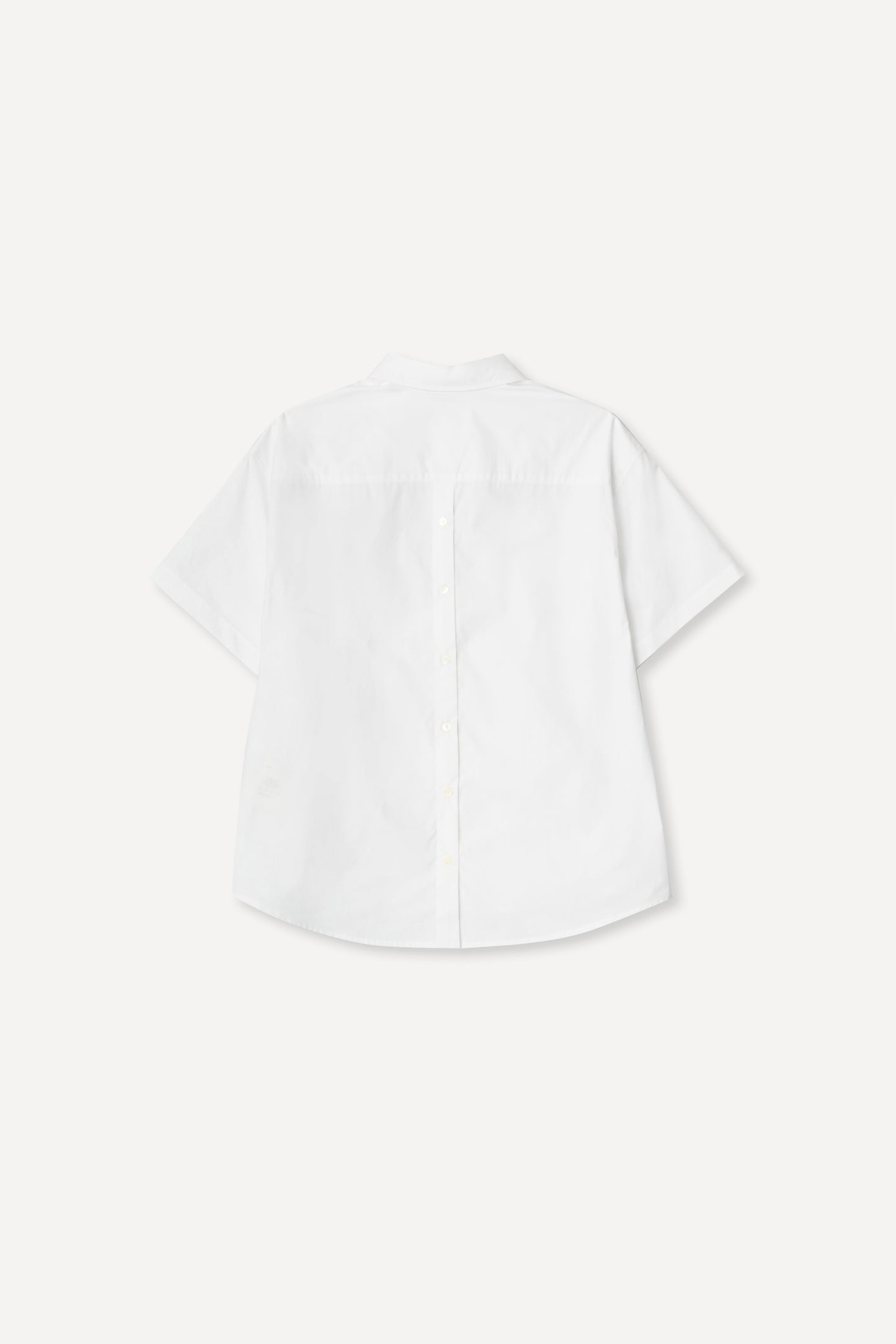 color_off_white