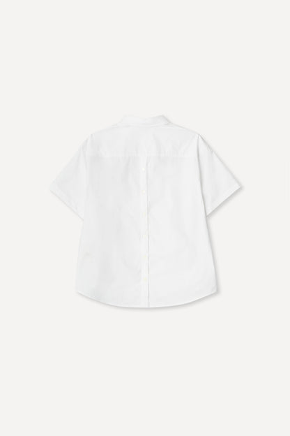 color_off_white