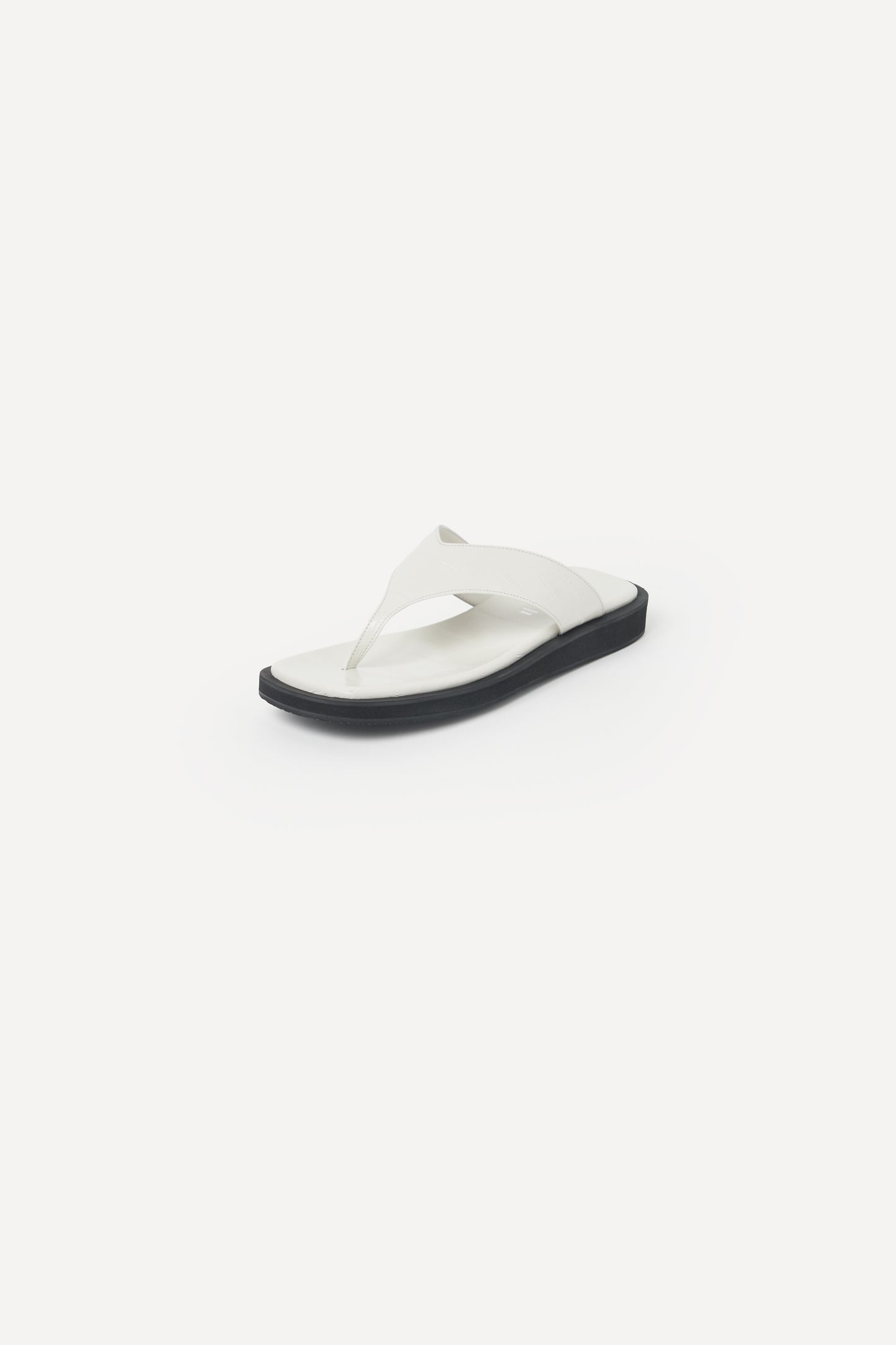 color_ivory
