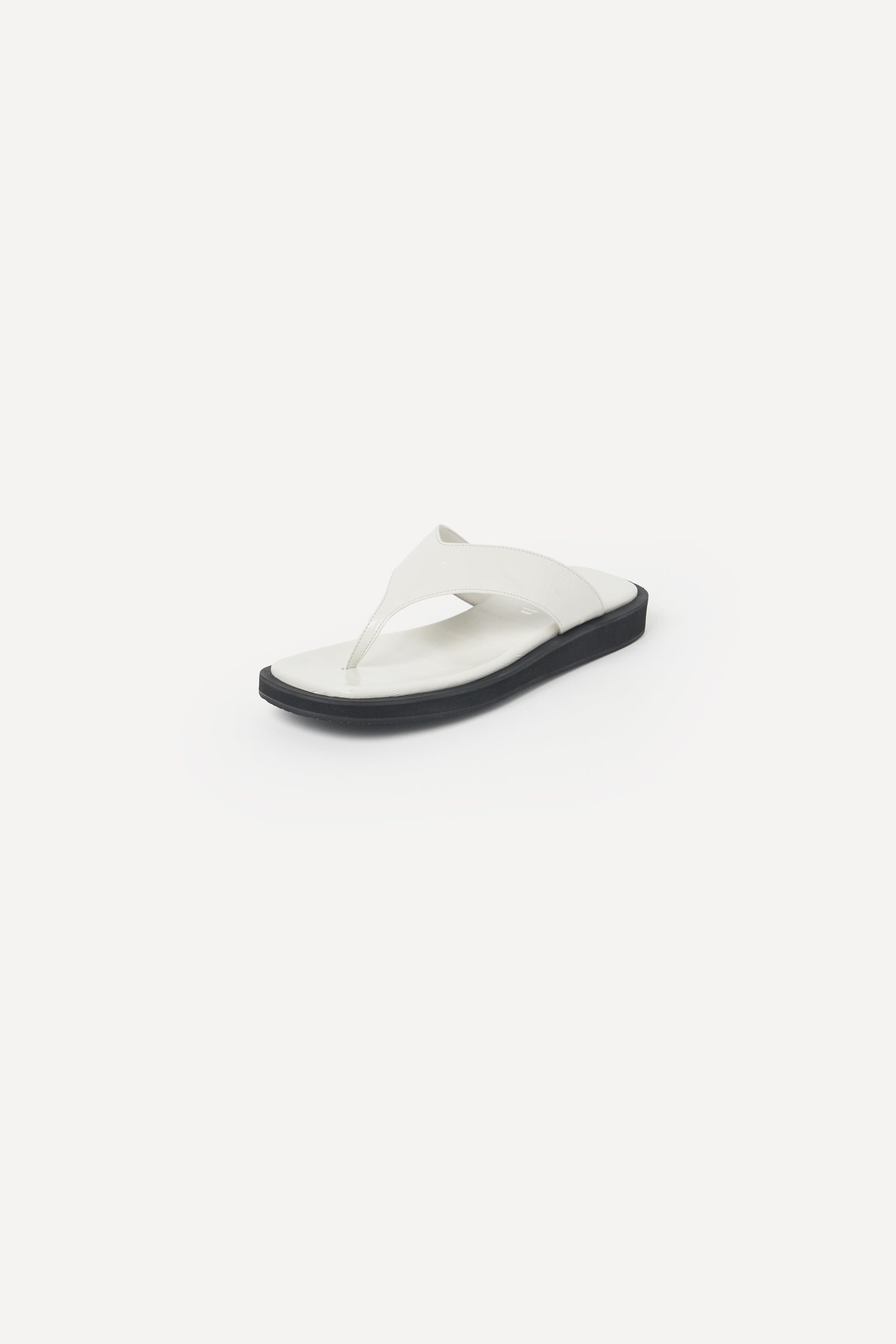 color_ivory