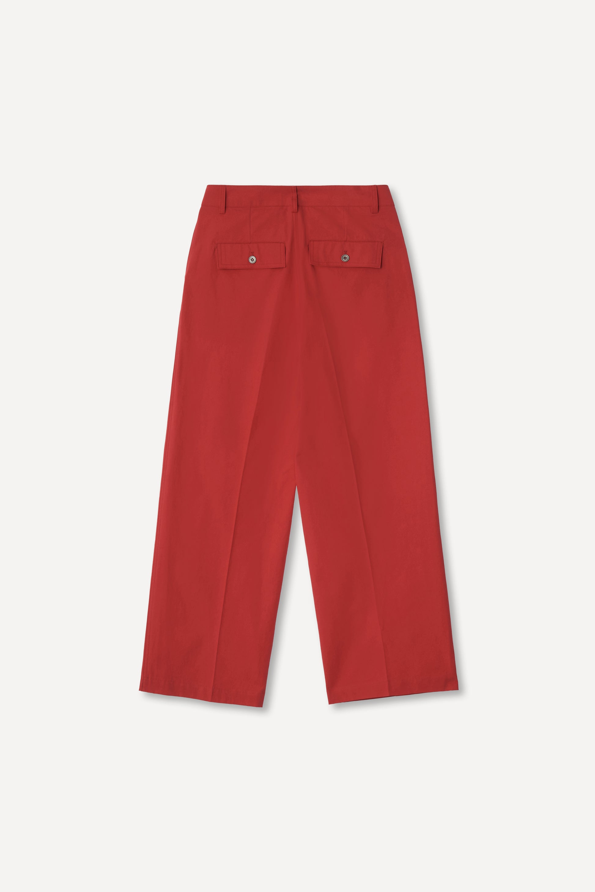 color_summer_red