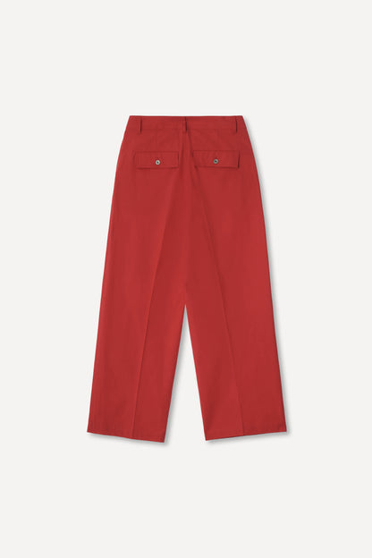 color_summer_red