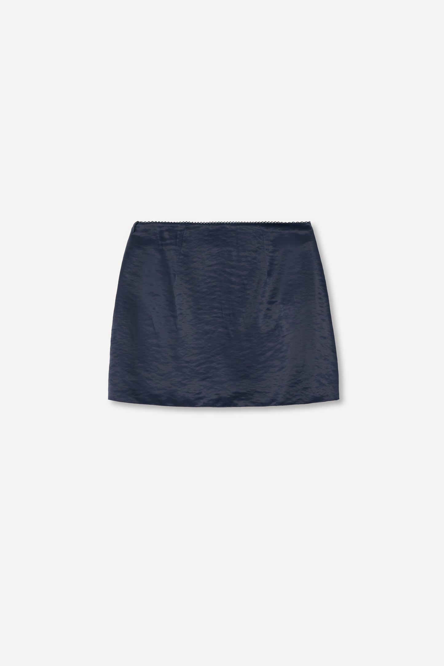 color_summer_navy