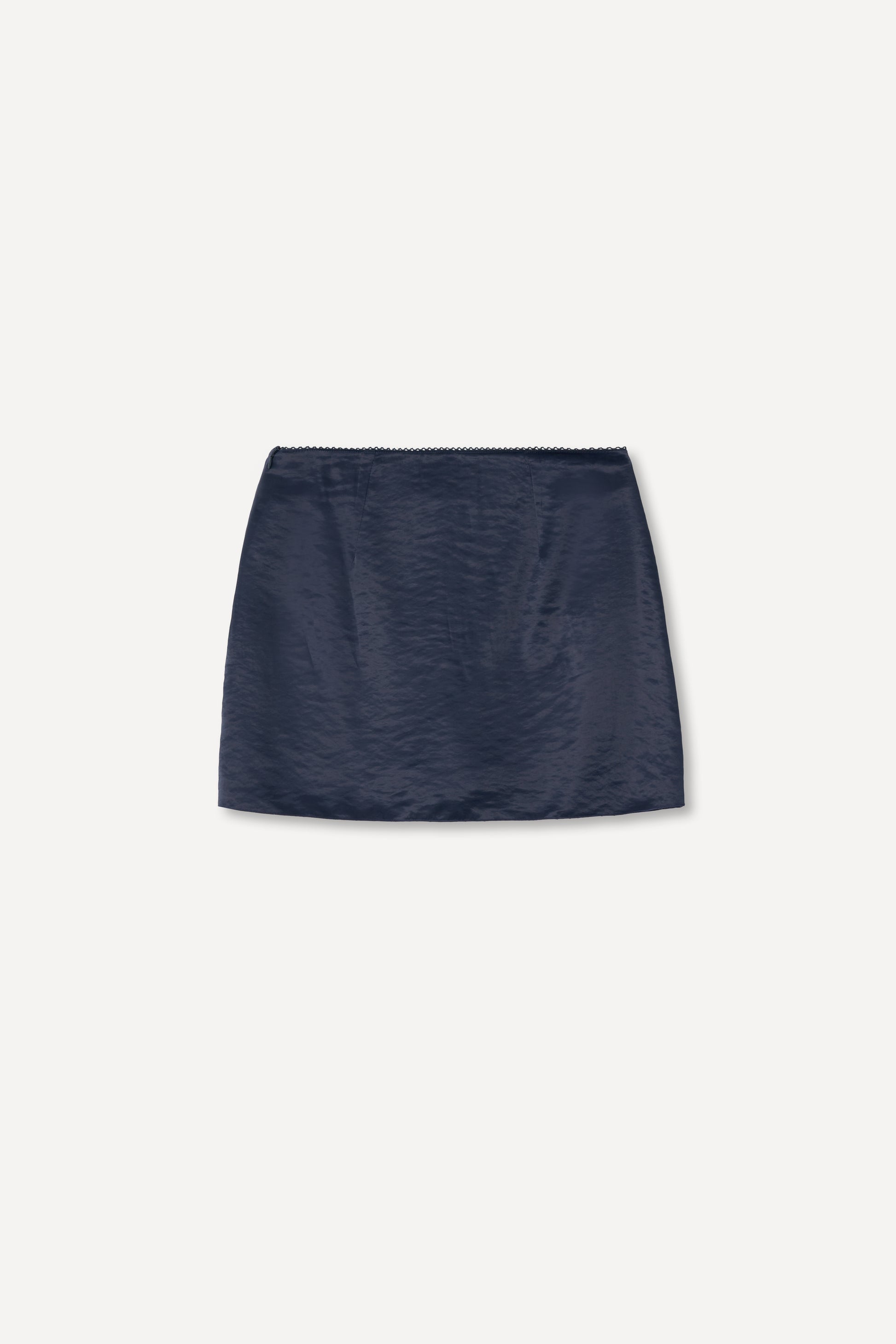 color_summer_navy