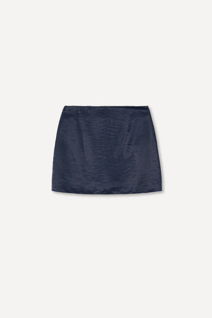 color_summer_navy