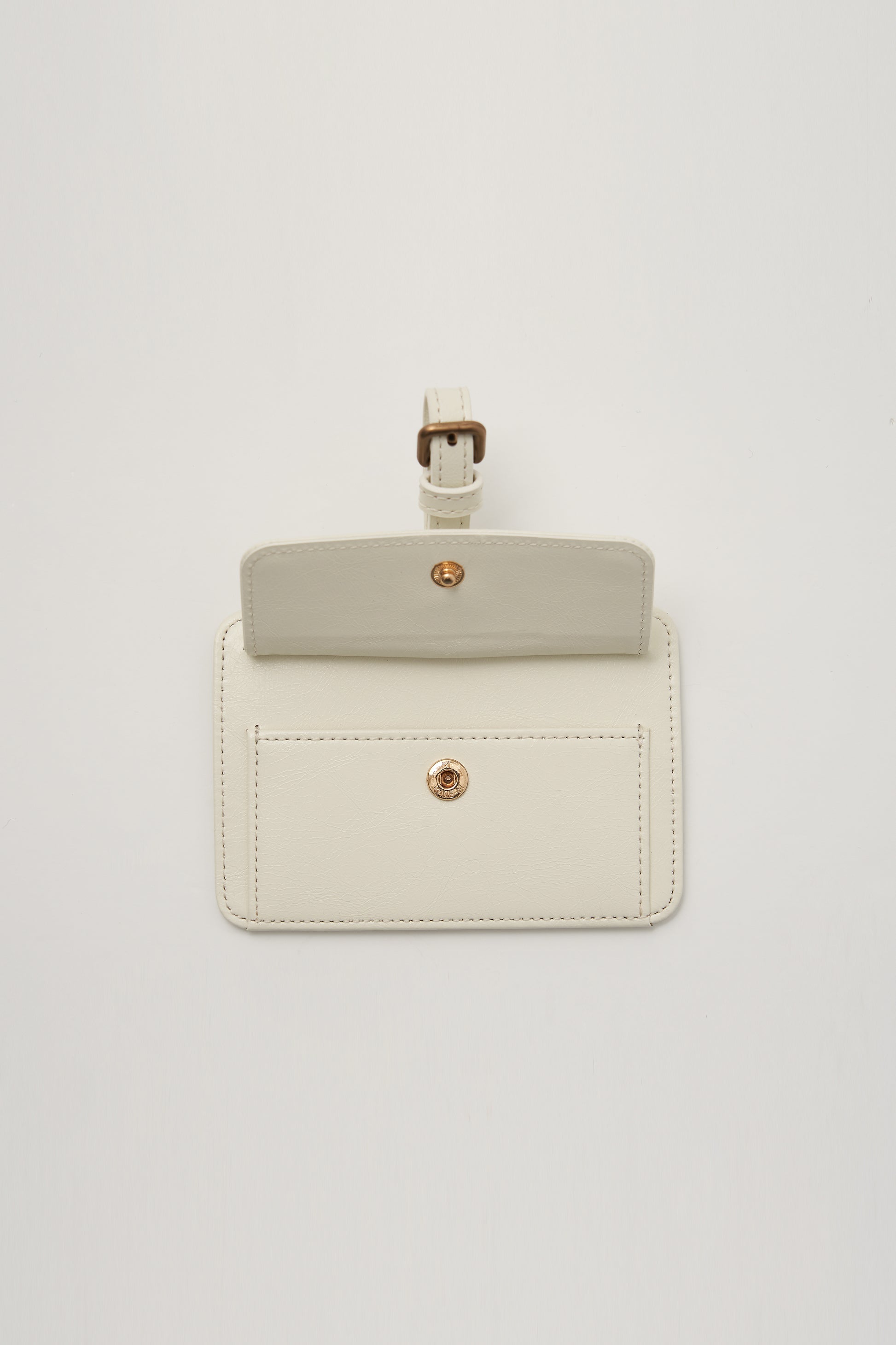 color_cream