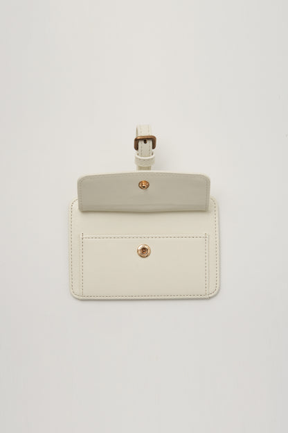 color_cream