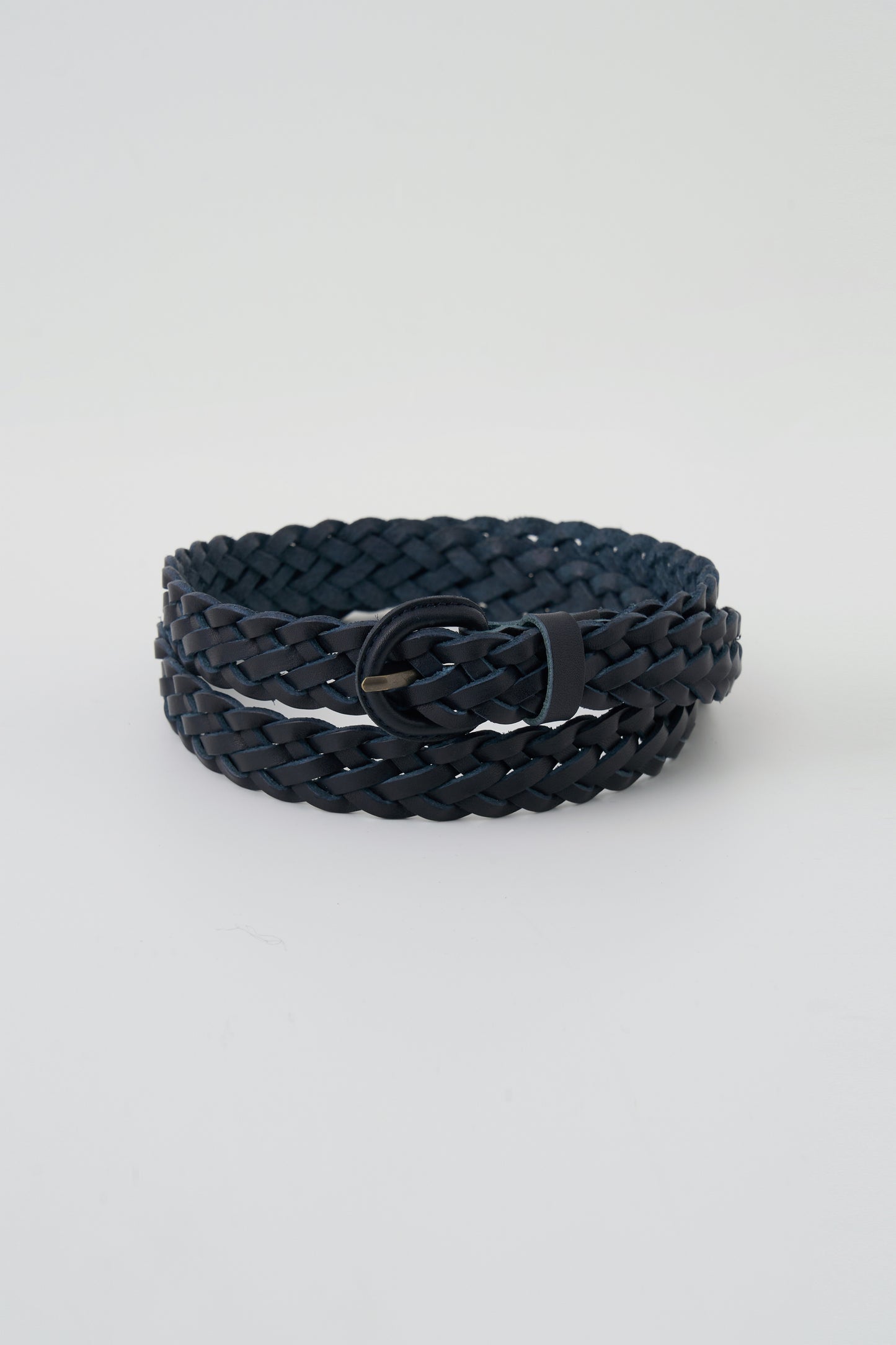 color_dark_navy