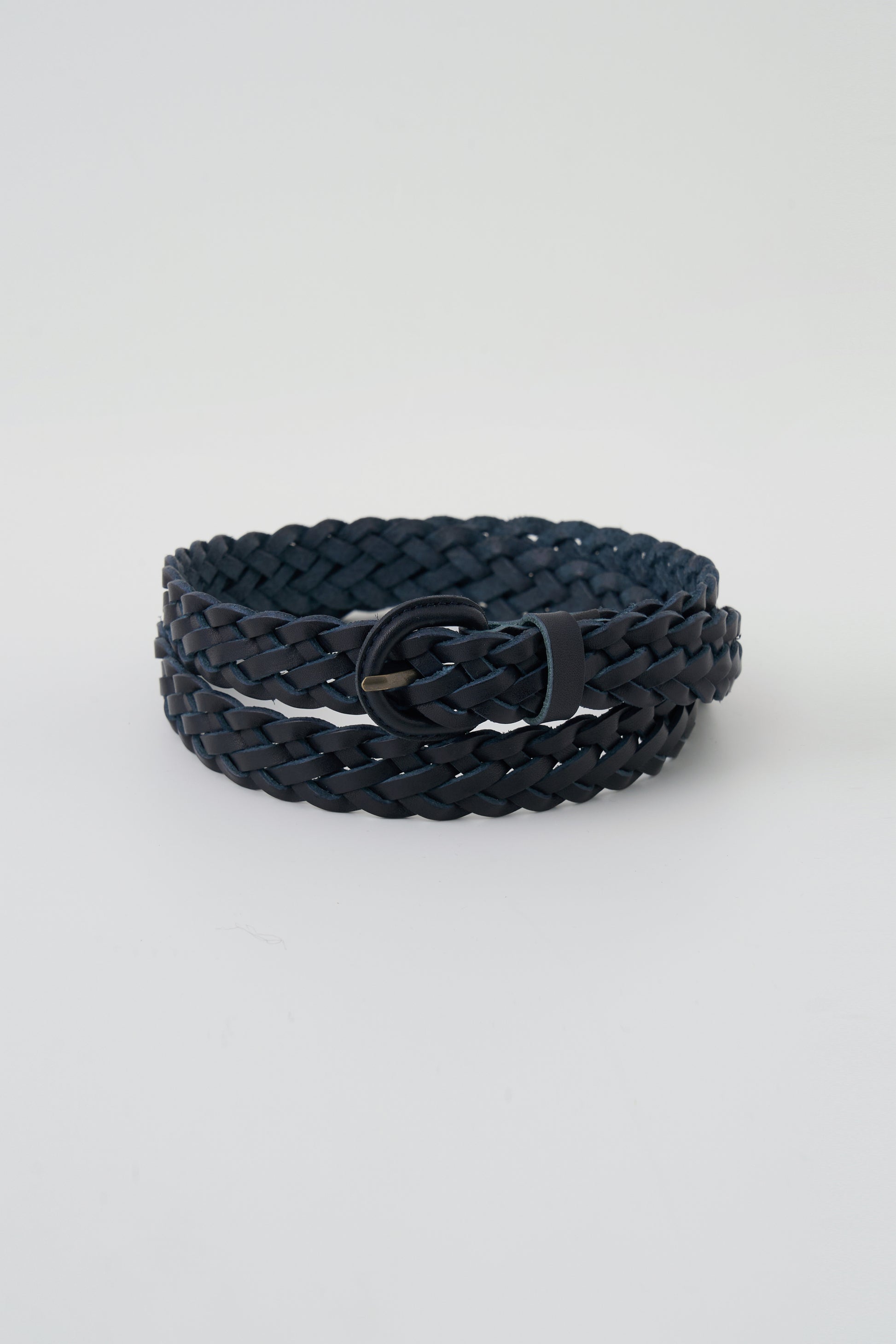 color_dark_navy