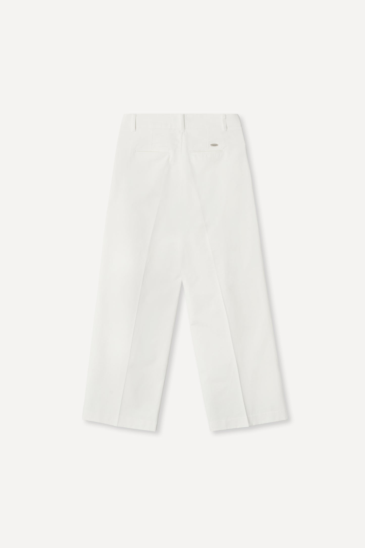 color_ivory