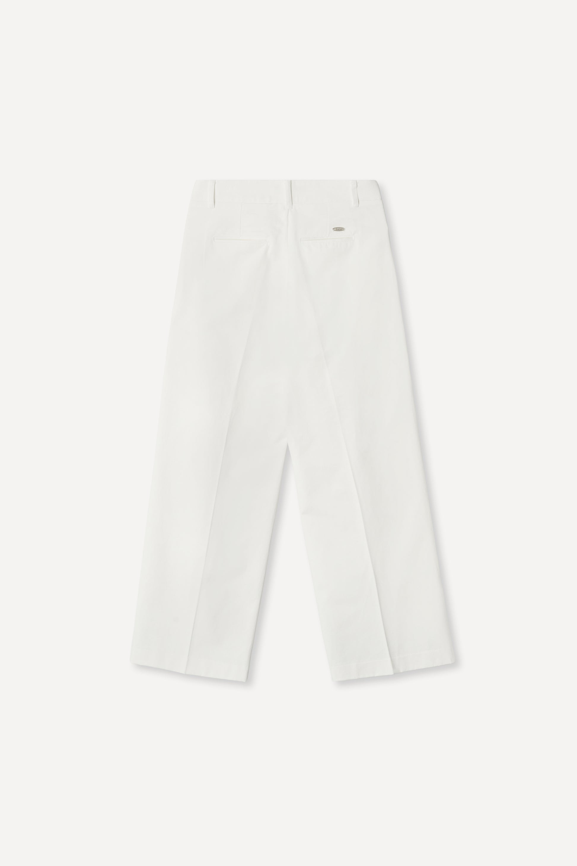 color_ivory