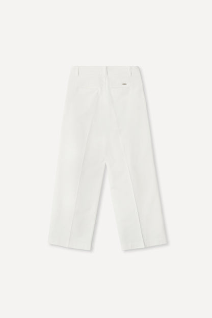 color_ivory