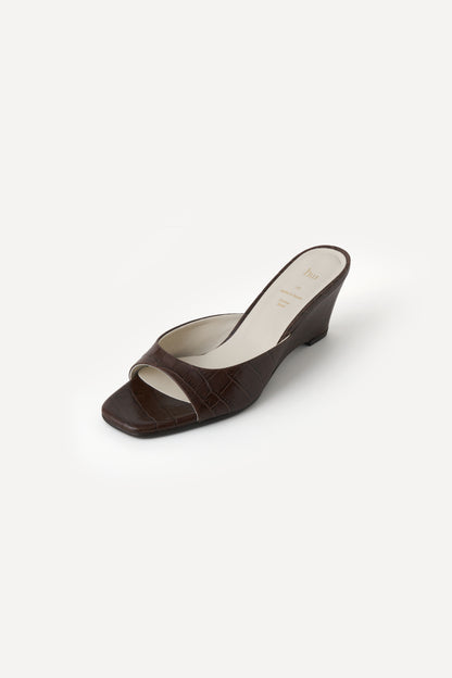 color_square_brown