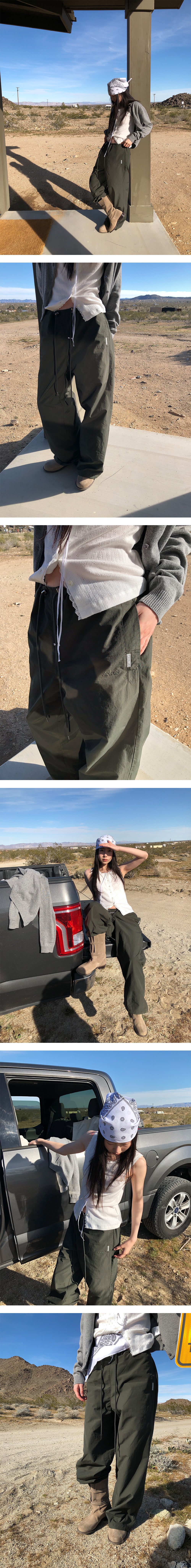 color_khaki