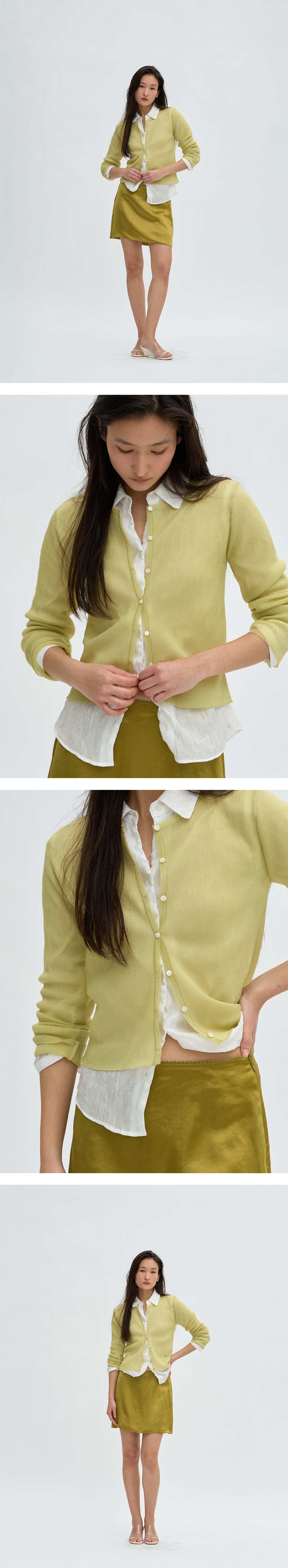 color_lime