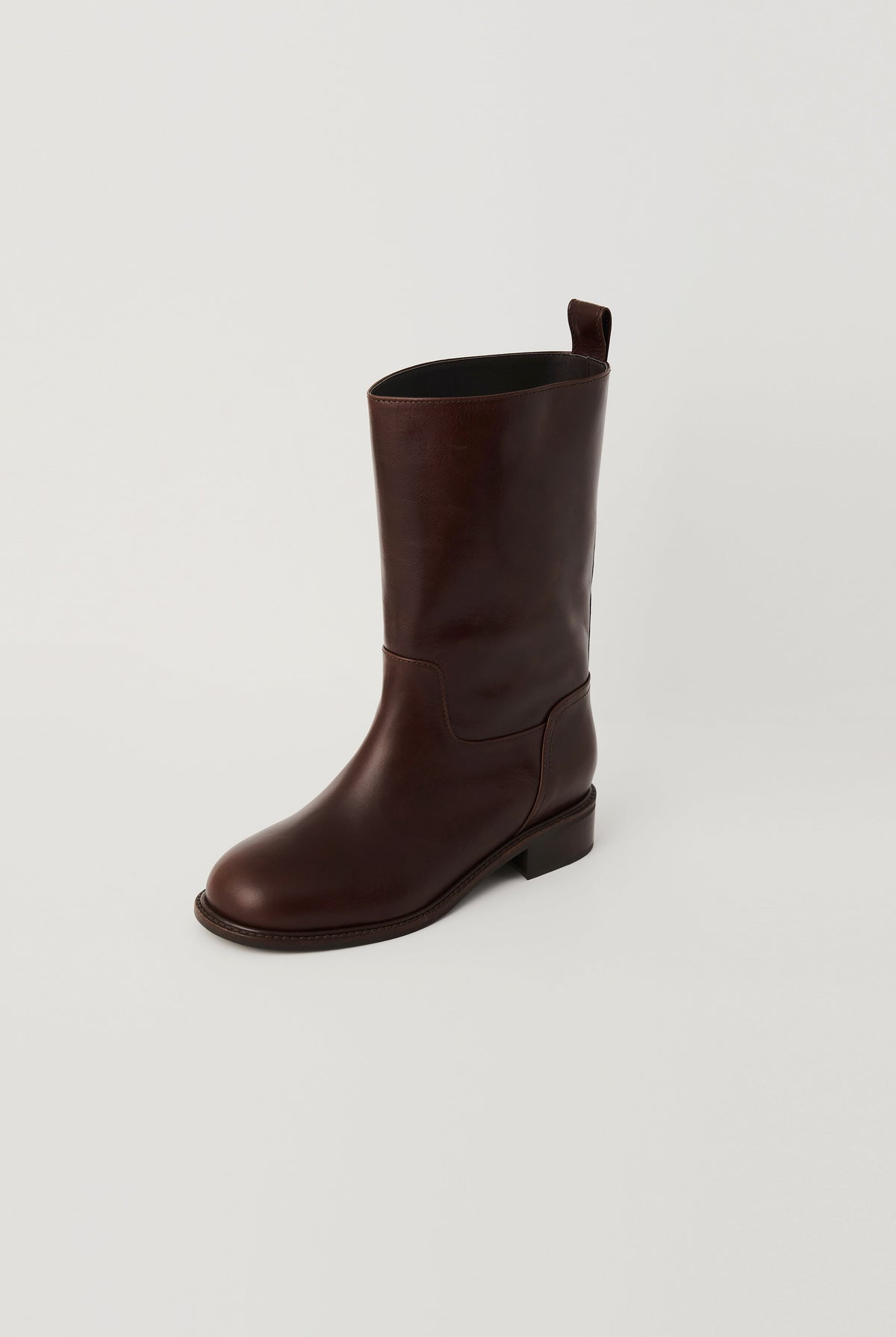 color_brown
