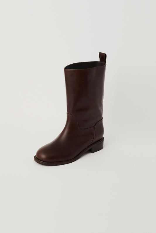 color_brown