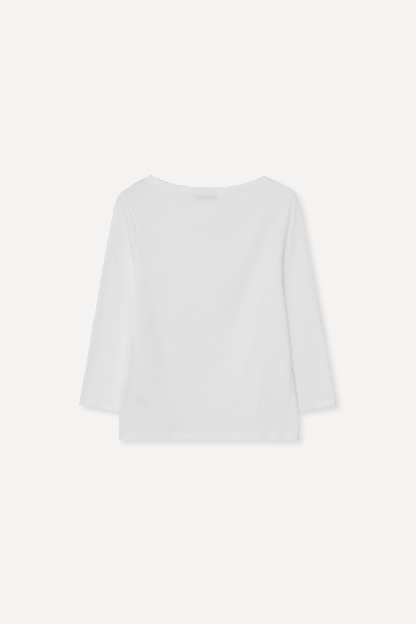 color_ivory