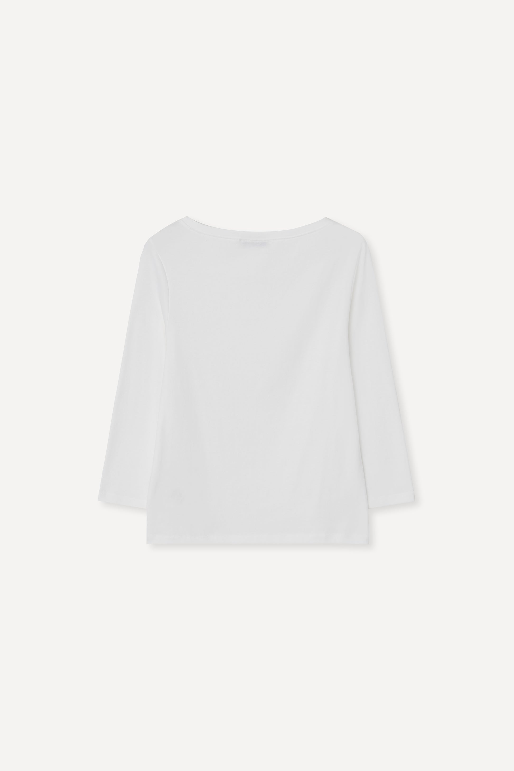 color_ivory