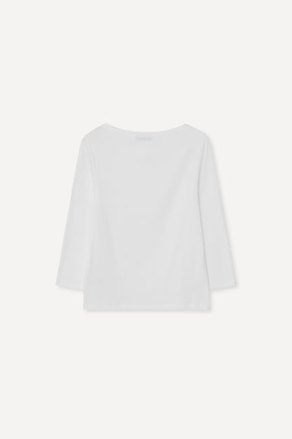 color_ivory