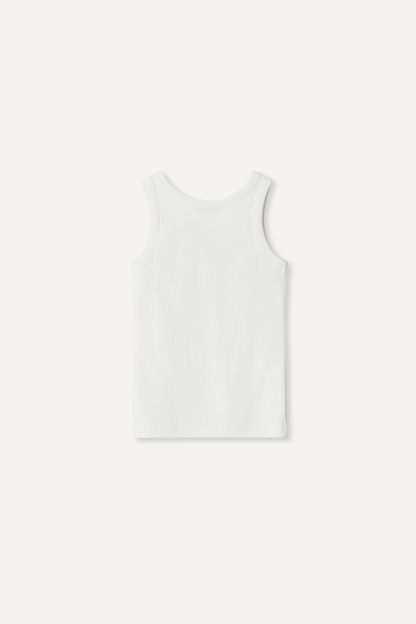 color_ivory
