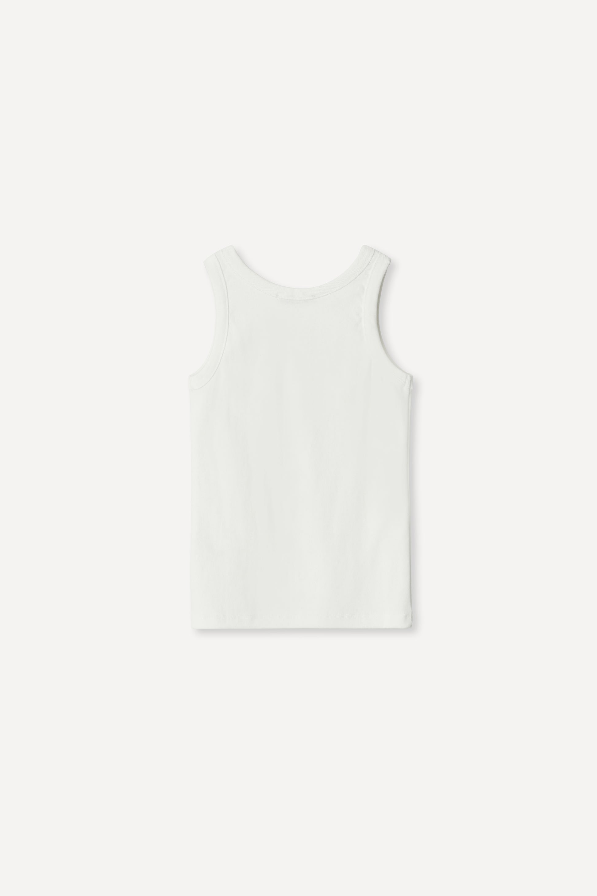 color_ivory