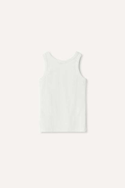 color_ivory