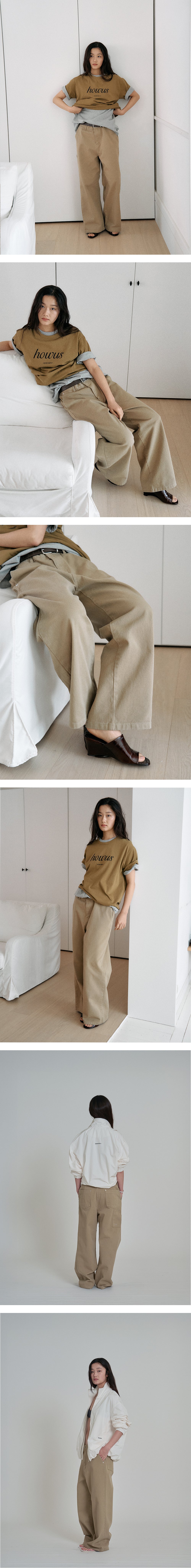 color_beige