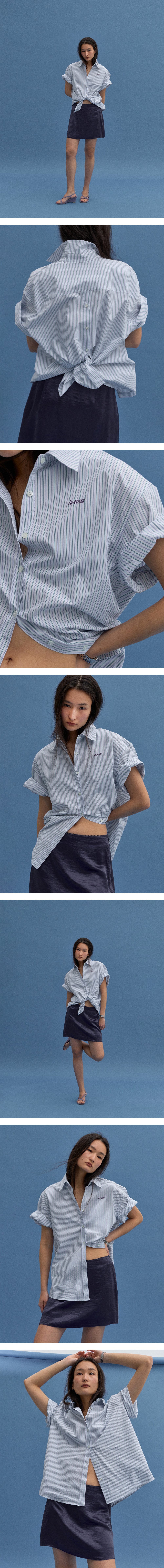 color_stripe