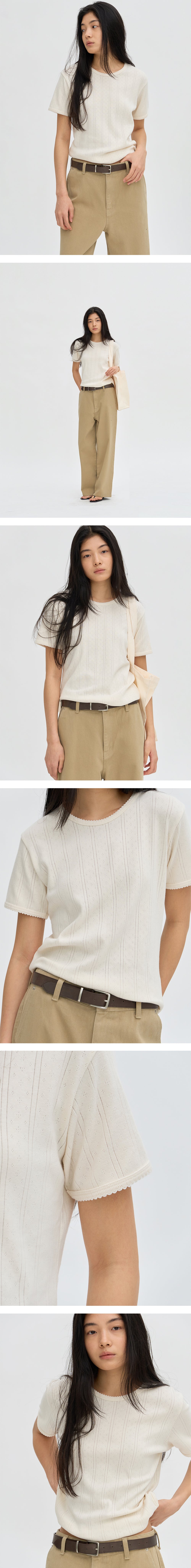 color_cream
