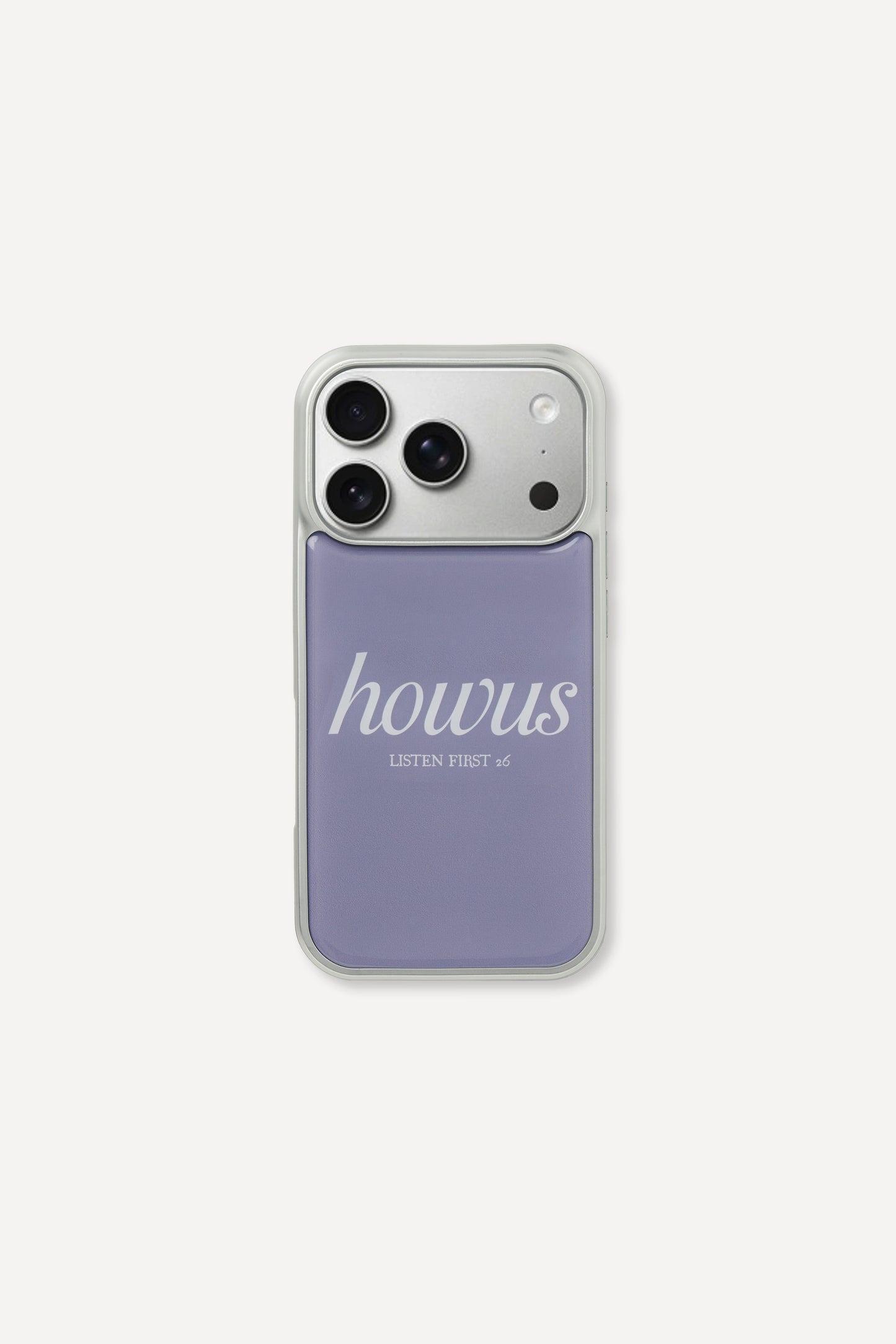 color_lavender