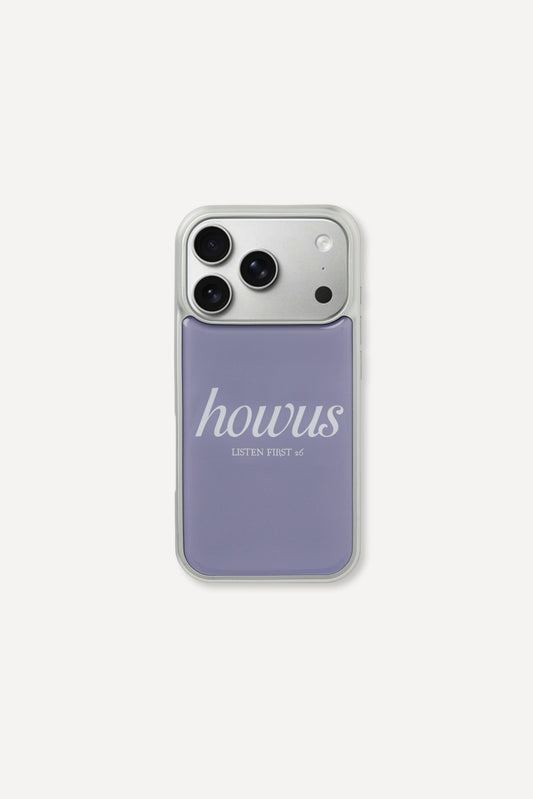 color_lavender
