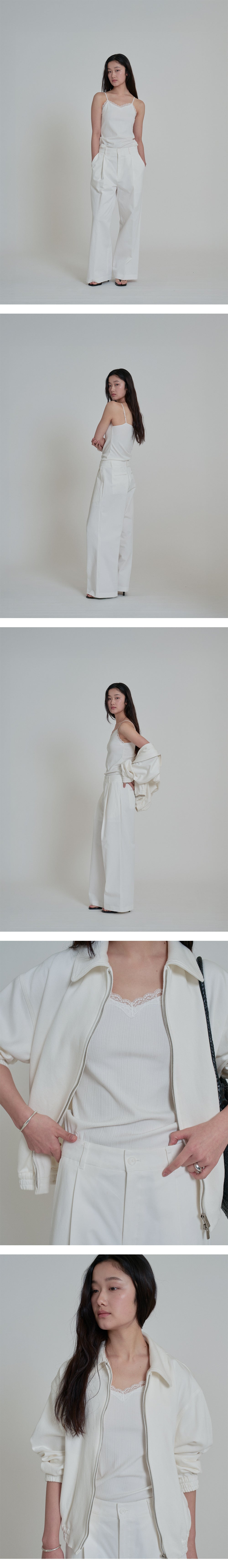 color_ivory