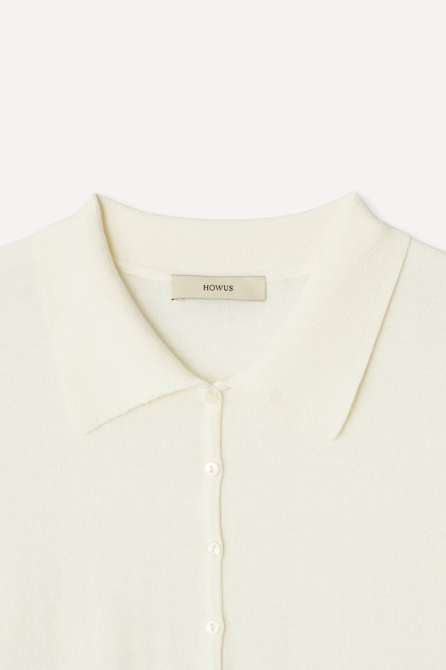 color_ivory