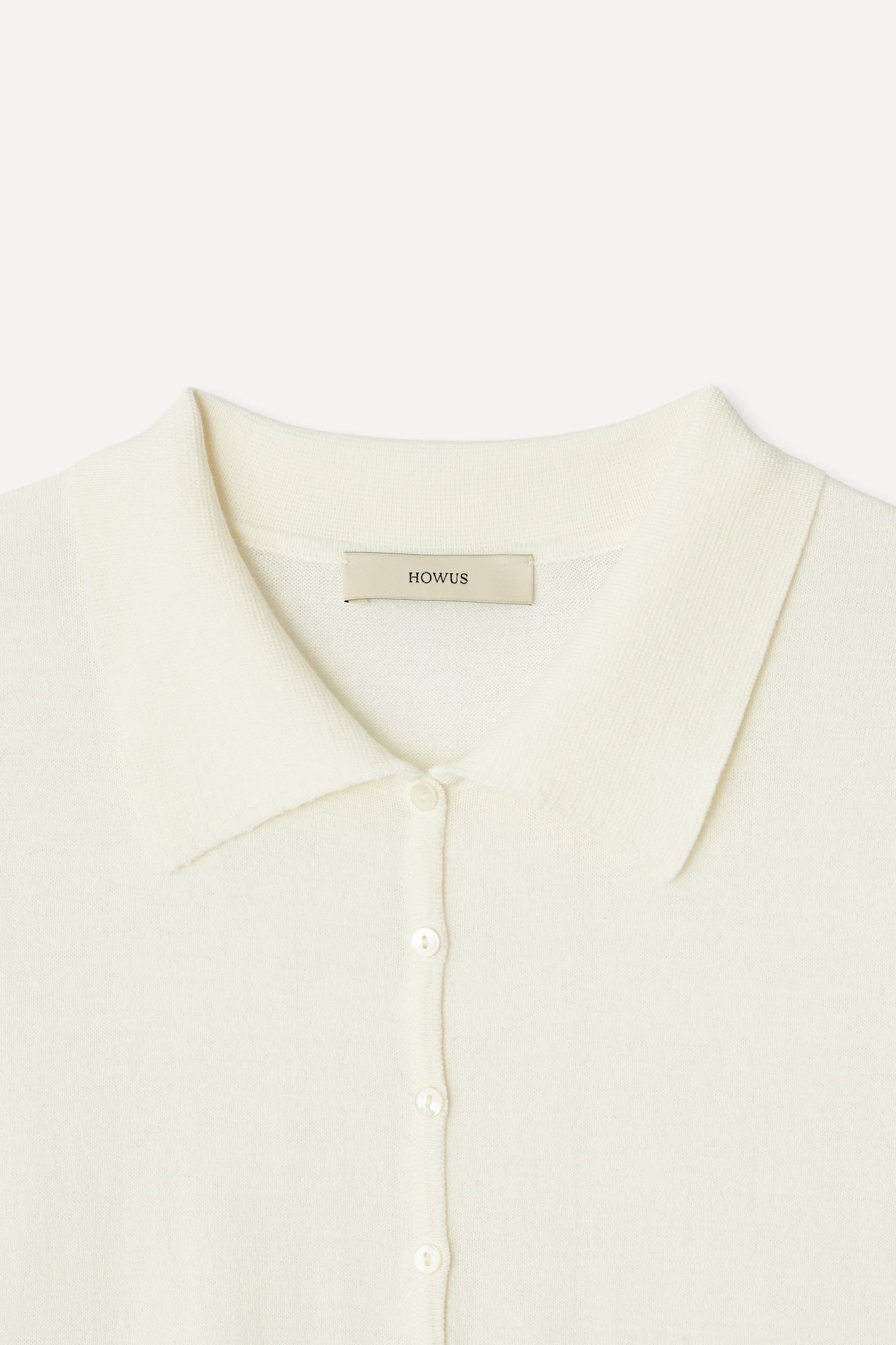 color_ivory