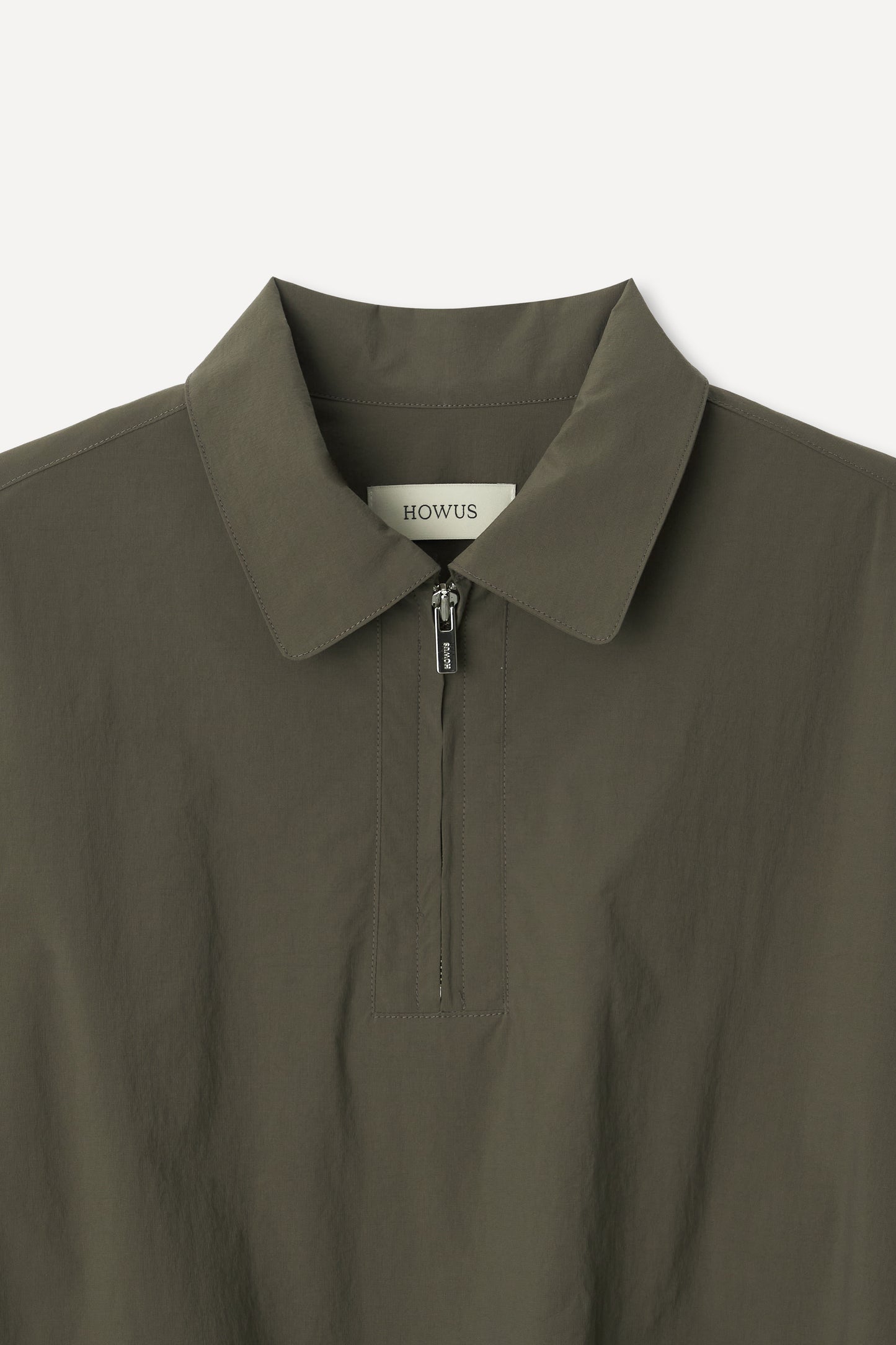 color_khaki