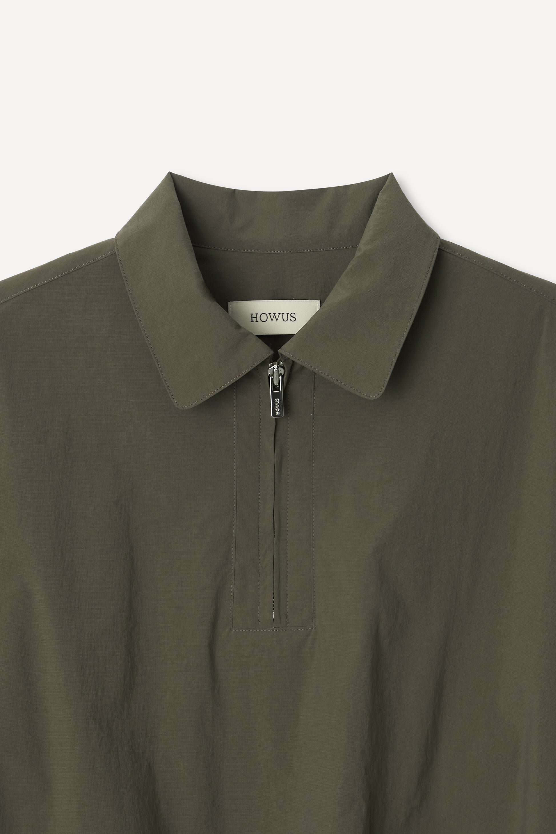 color_khaki