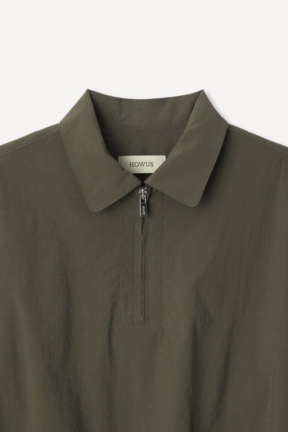 color_khaki