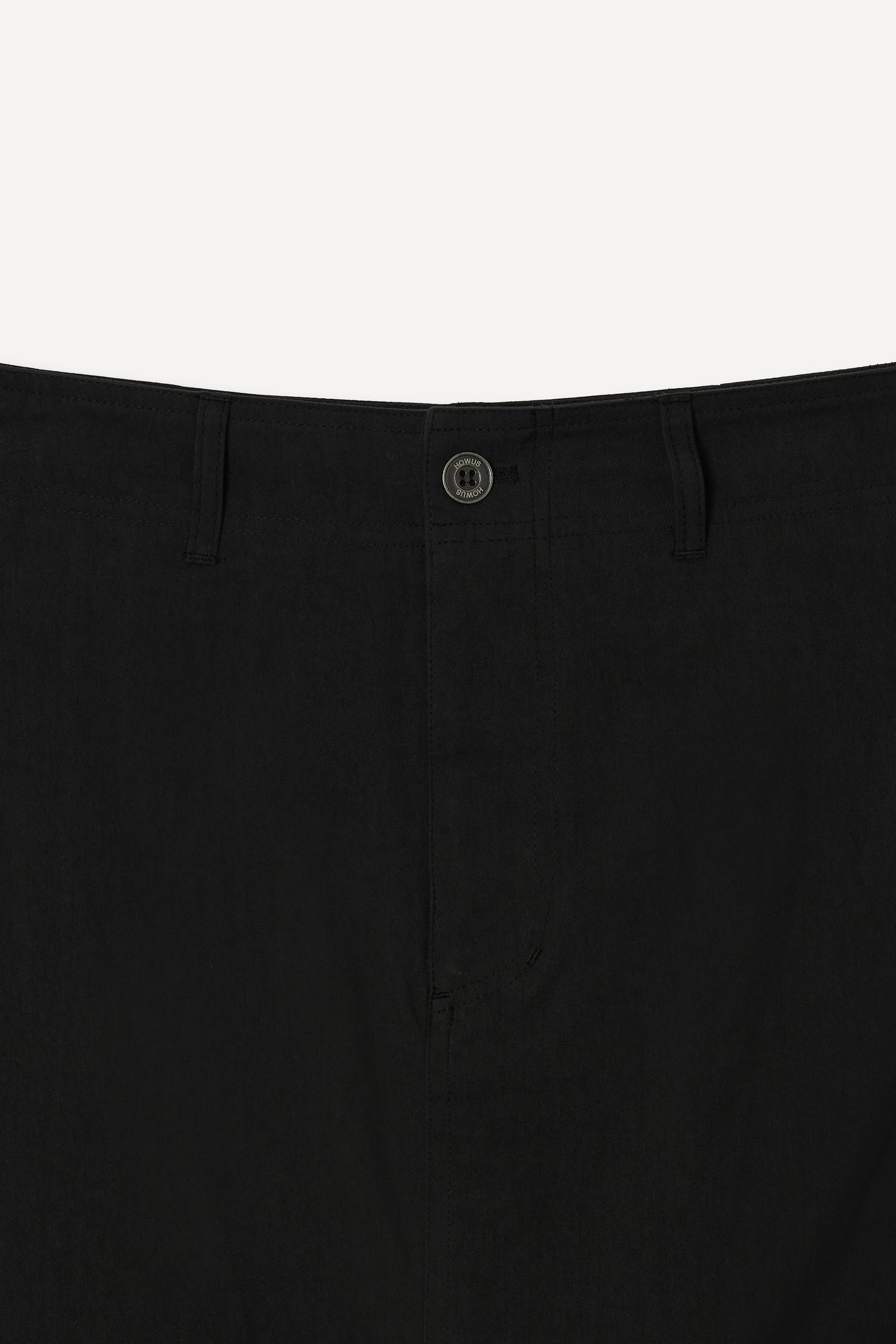 color_summer_black
