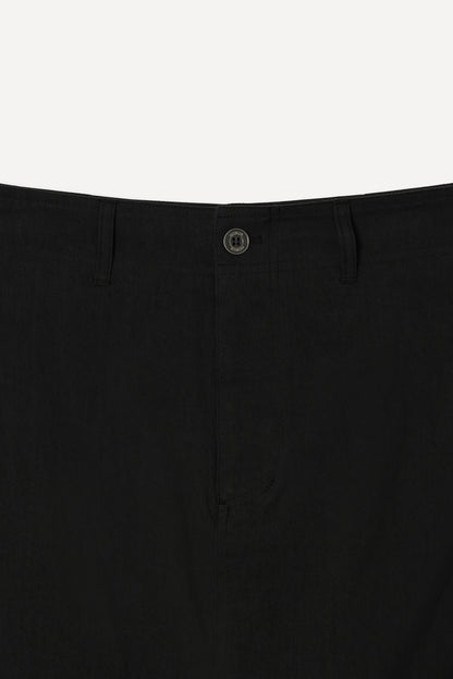 color_summer_black