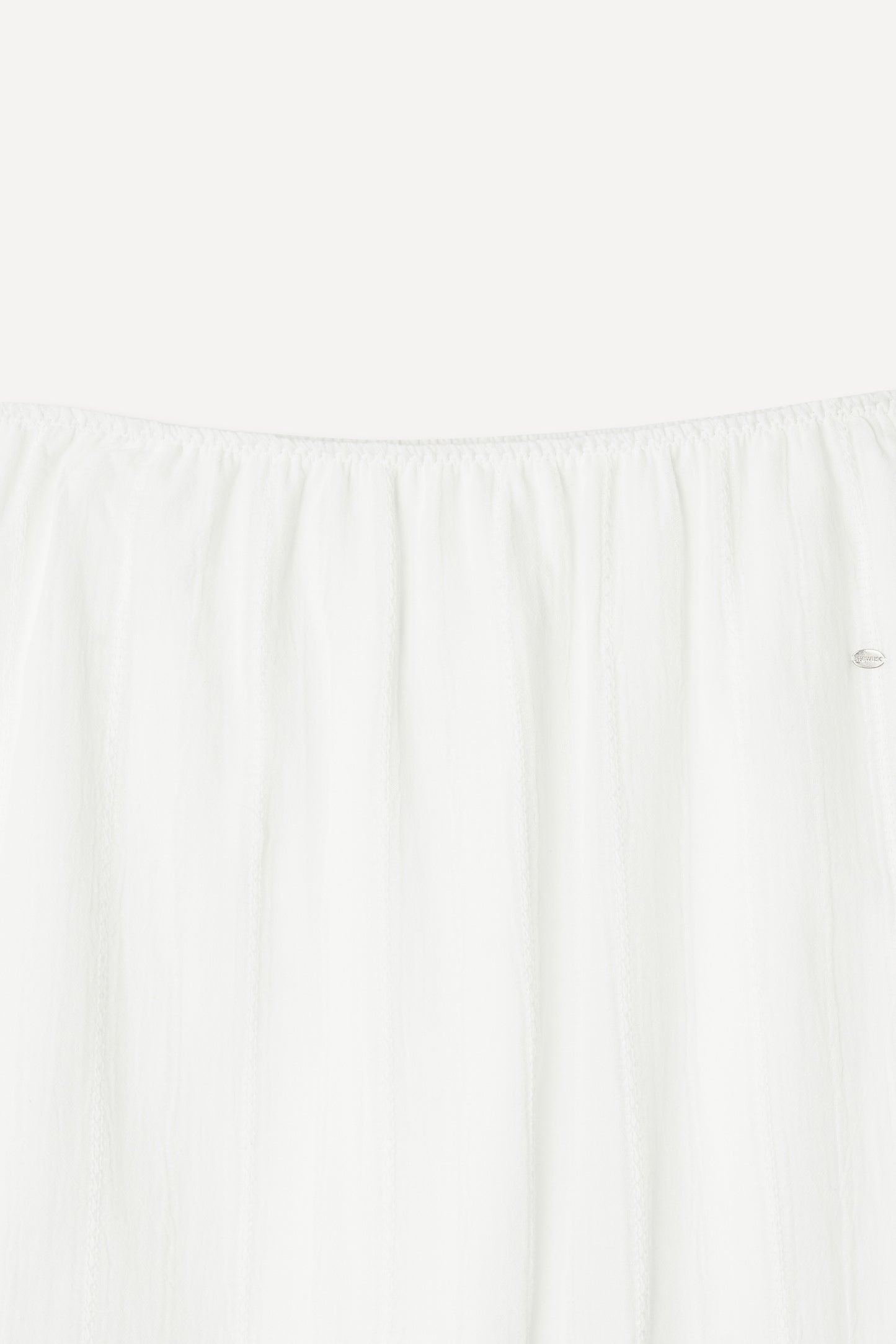color_ivory
