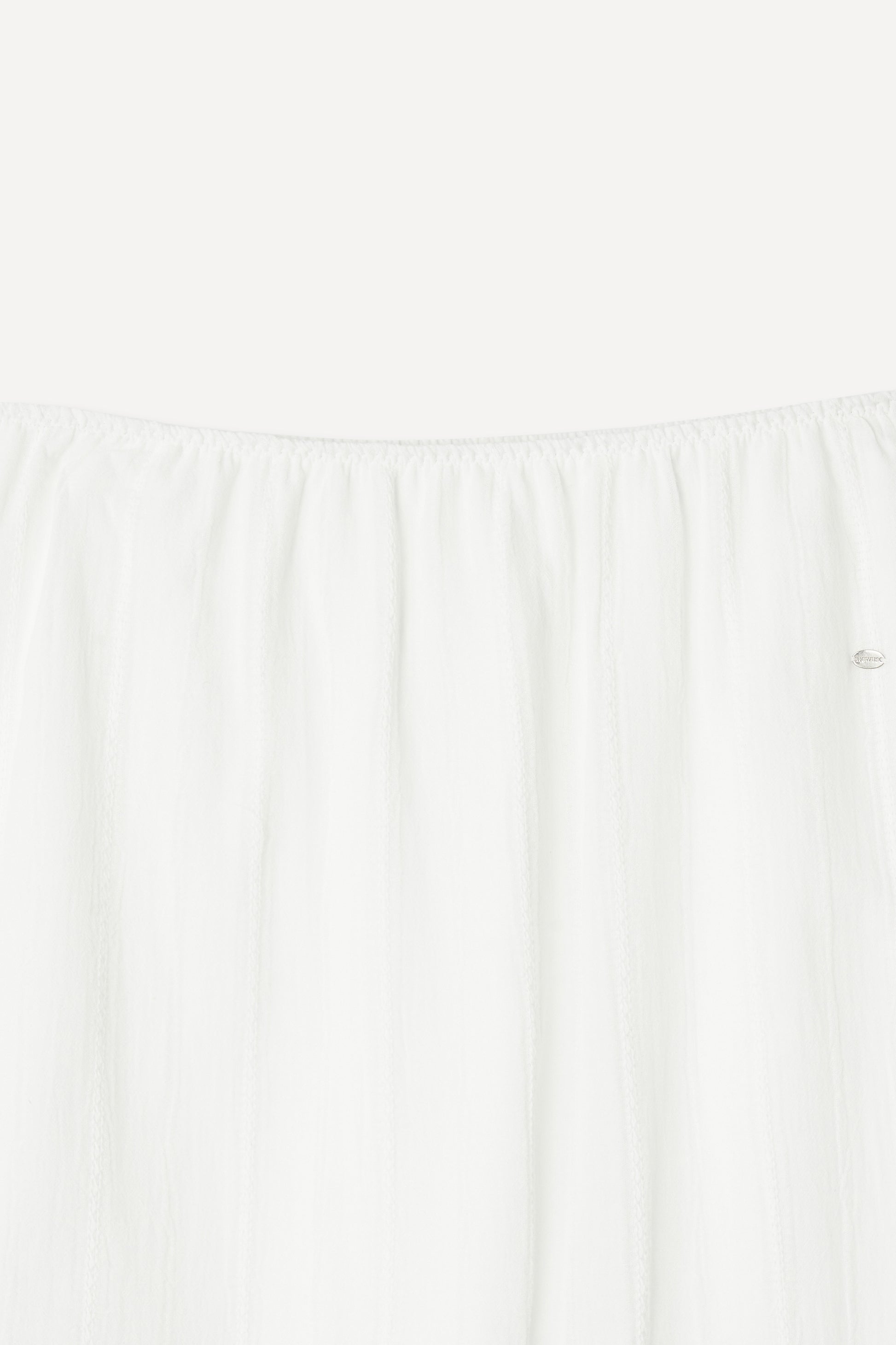 color_ivory